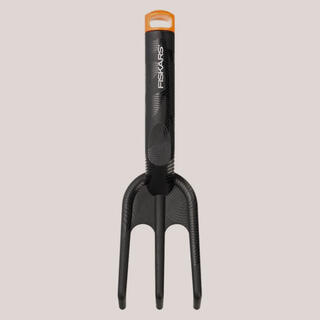 Культиватор Sold  FISKARS 10001600/137020